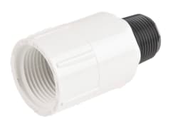 1"-3/4" Female to Male Threaded Adapter