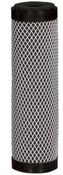 SRIF-93/4-AAB : Oilout-99 Oil Absorption Filter 93/4"