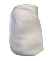 Filter bag 100 µm PP3-2130 Filterhouse