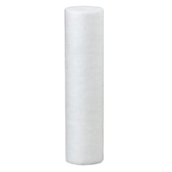 GX05-97/8 : II Polypropylene Filter 5µm 97/8"