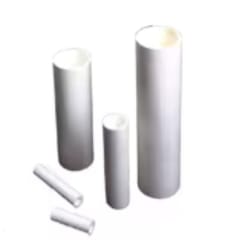 5/050-11-DX : Balston replacement filter elements