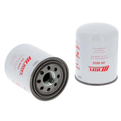 Air Oil Sep Filter