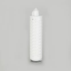 Element, Lifetec, PES-WN, 10/3, Code 7, 0.2µm, EPDM