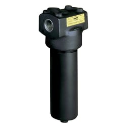 1" 414Bar Visiual Indicator