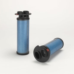 Filter Element, S 0210 Ultrapleat