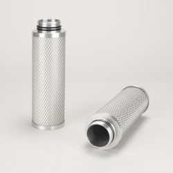 FILTER ELEMENT AK 0205