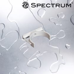 UV-System Bracket for DV-20001