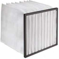 Airpocket Eco ePM1 65% 790x287x360 13P