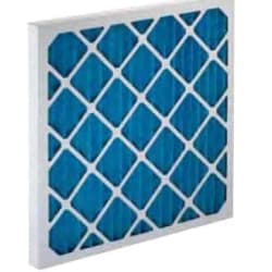 ALS00X C80 520x690x47 C00X-X-X-NXX1