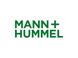 ASF00X O55 470x500x130 C00X-X-X-NXX1