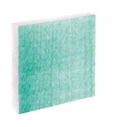 AME20G C40 610x610x100 X00X-X-X-NXX1