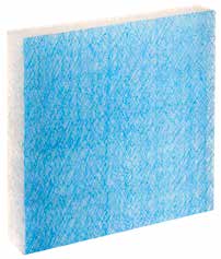 AMP10W C60 575x575x125 X00X-X-X-NXX1