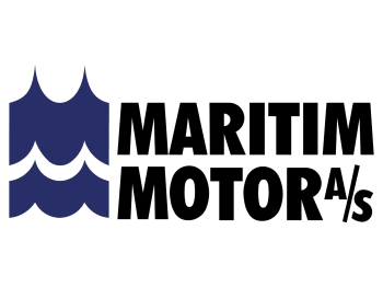 Ny forhandler - Maritim Motor