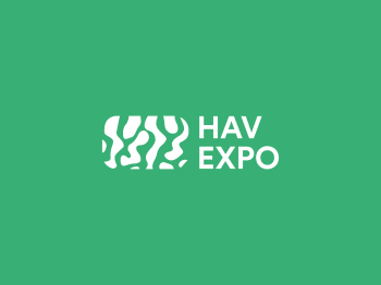 Kom innom vår stand på HavExpo 2024