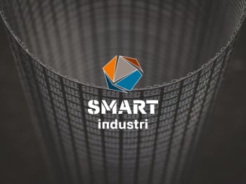 Du finner Ditech på SMART industri 2022