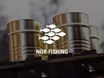 Nor-Fishing