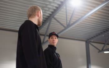 Kvalitet i hvert filtervalg