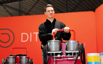 Hvorfor forvarming er avgjørende ved filtrering i kulde