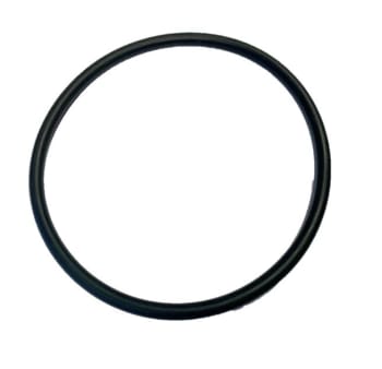 Nitril O-ring for 700056 Lid