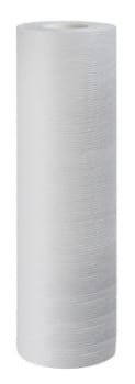 SSP-20-20LD : Std Spun Polypropylene Filter 20µm 20'' for Large Diameter