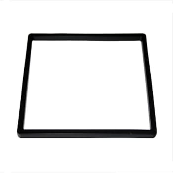 KJ 20040 Separ SWK40 Lid Gasket