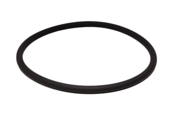 O-ring 85,0x4,0 Viton