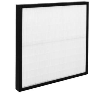 Airpanel Pro Coarse 80% 287x592x48 P-00-XX-XX-1NXX