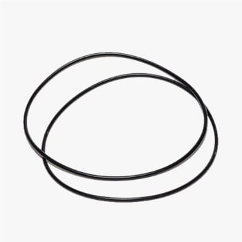 Gasket for HBS-11 and 12, NBR