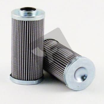 Hydr. Pressure Filter Element, Fiberglass