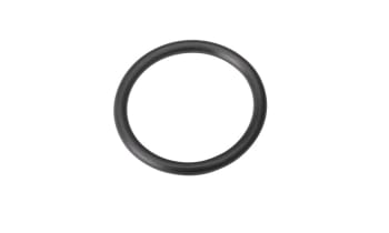 Gasket to PT-9374