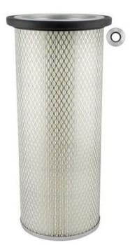 Inner Air Filter Element, Round