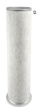 Inner Air Filter Element, Round