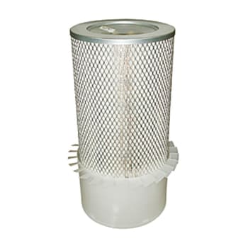 Air Filter Element