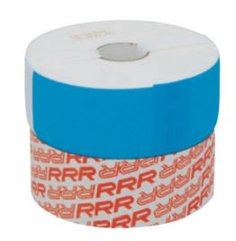 X-50 Element 10µm, ß10=145