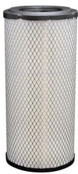 Outer Air Filter Element, Radial Seal