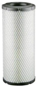 Outer Air Filter Element, Radial Seal