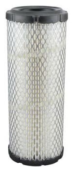 Outer Air Filter Element, Radial Seal