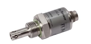 Oil Quality Sensor (OQS-1-08-0-SC-4)1/2"BSP