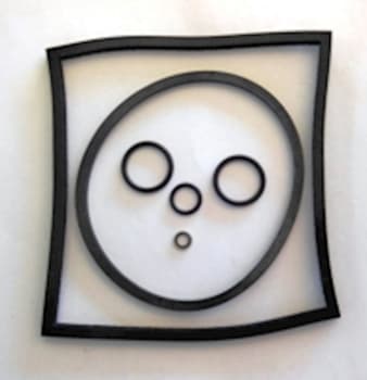 Gasket Kit