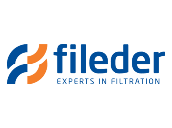 Centering Plug for EFHS Housings