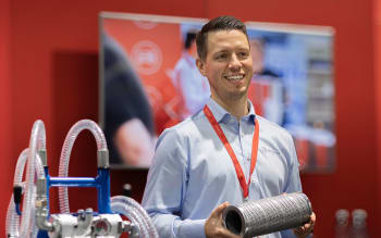 Rådgivning for optimal filtrering