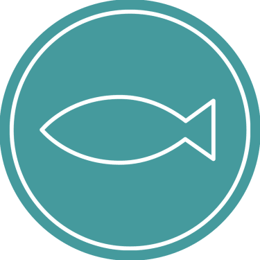 Havbruk & Akvakultur