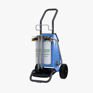Lubrication oil