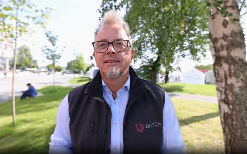 Optimal væskerensing – Riktig filtervalg for ulike partikler