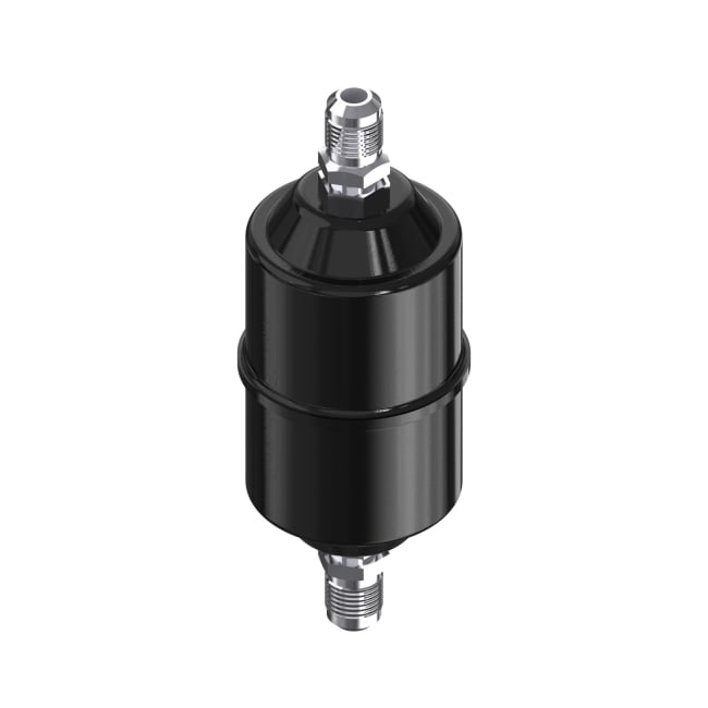 DCL 083 3/8" FL tørrefilter