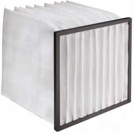 Airpocket Eco ePM1 65% 790x287x360 13P