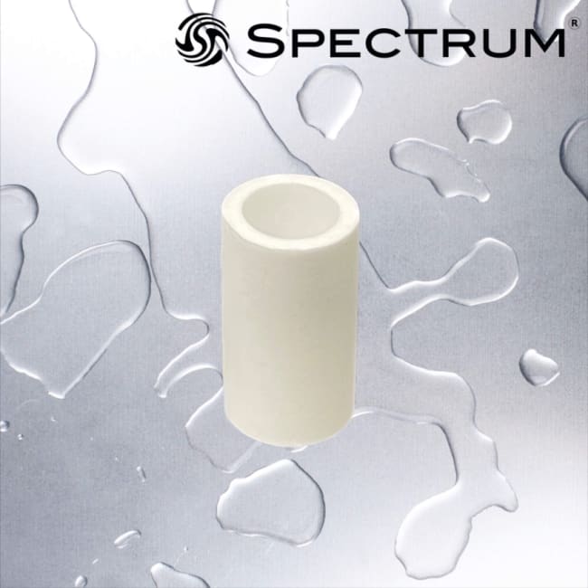 SFS-Y-1-25 Polyethylene Size 1 25µ
