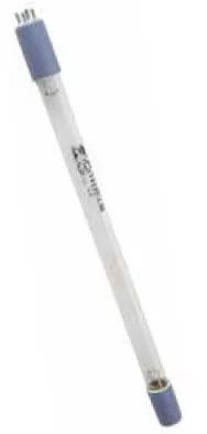 SUV-S-250LAMP : Sabre UV Lamp 85W, for SUV-S-250-2