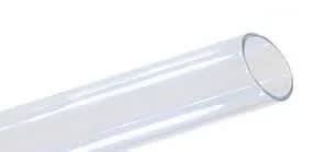 SUV-S-30SLEEVE : Sabre UV Sleeve for SUV-S-30-3/4