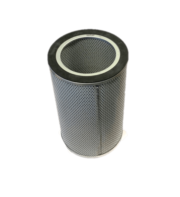 00727 Element RR C25:33L & B32:40L